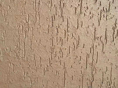 石家庄外墙涂料生产厂家：外墙涂料可以当作水泥吗？